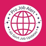 ProJobAlert